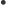 ·