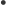 ·