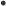 ·