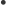 ·