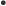 ·