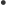 ·