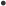 ·